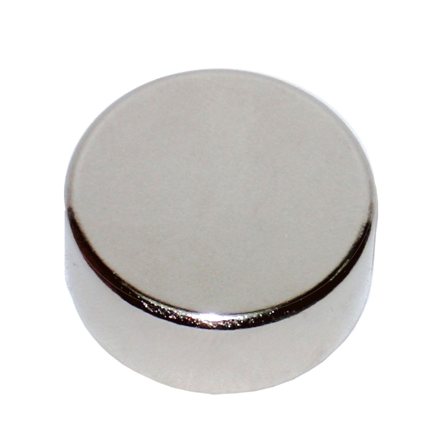Neodymium magnet