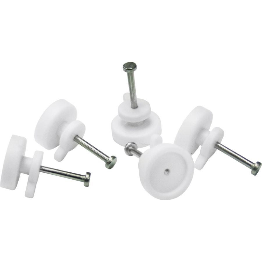Picture Hangers