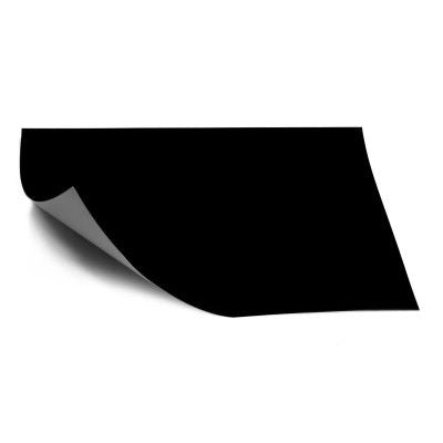 Magnetic Whiteboard