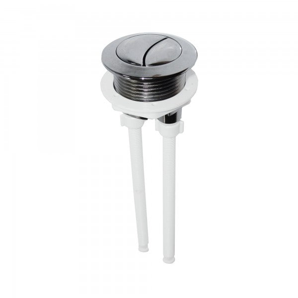 Double pushbutton