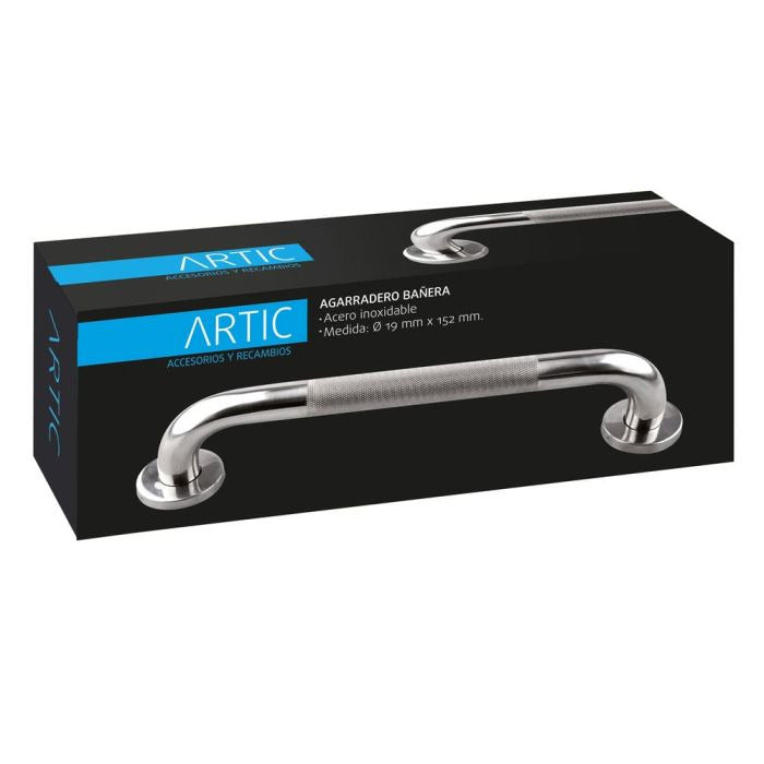 Handle grip
