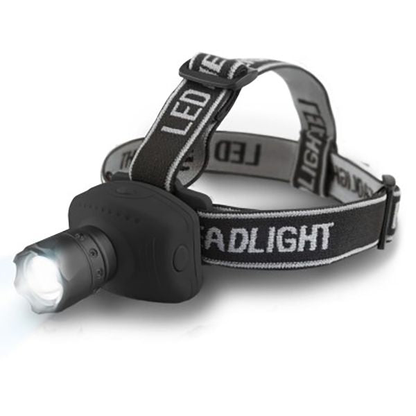 Headlamp
