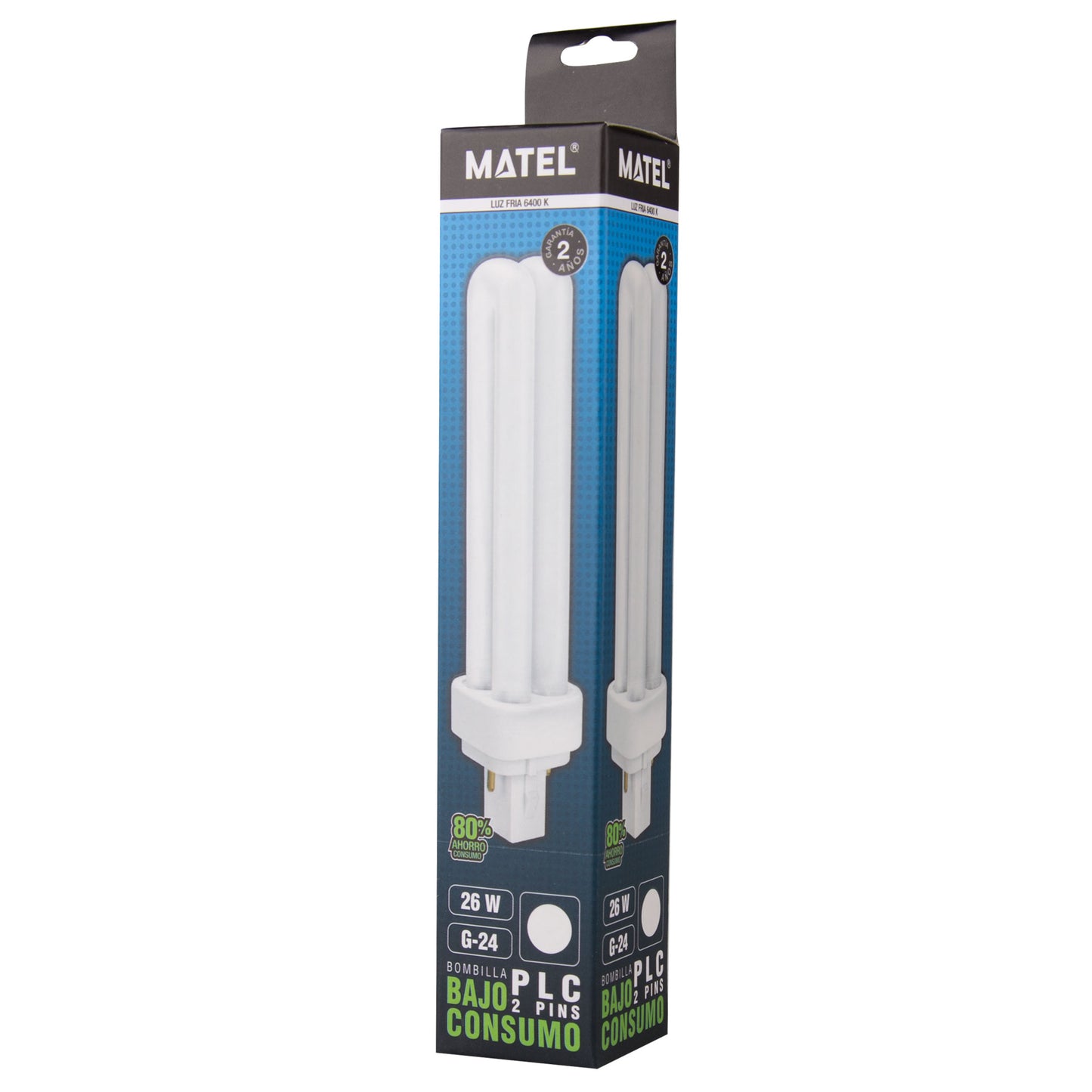 PL-C Lamp
