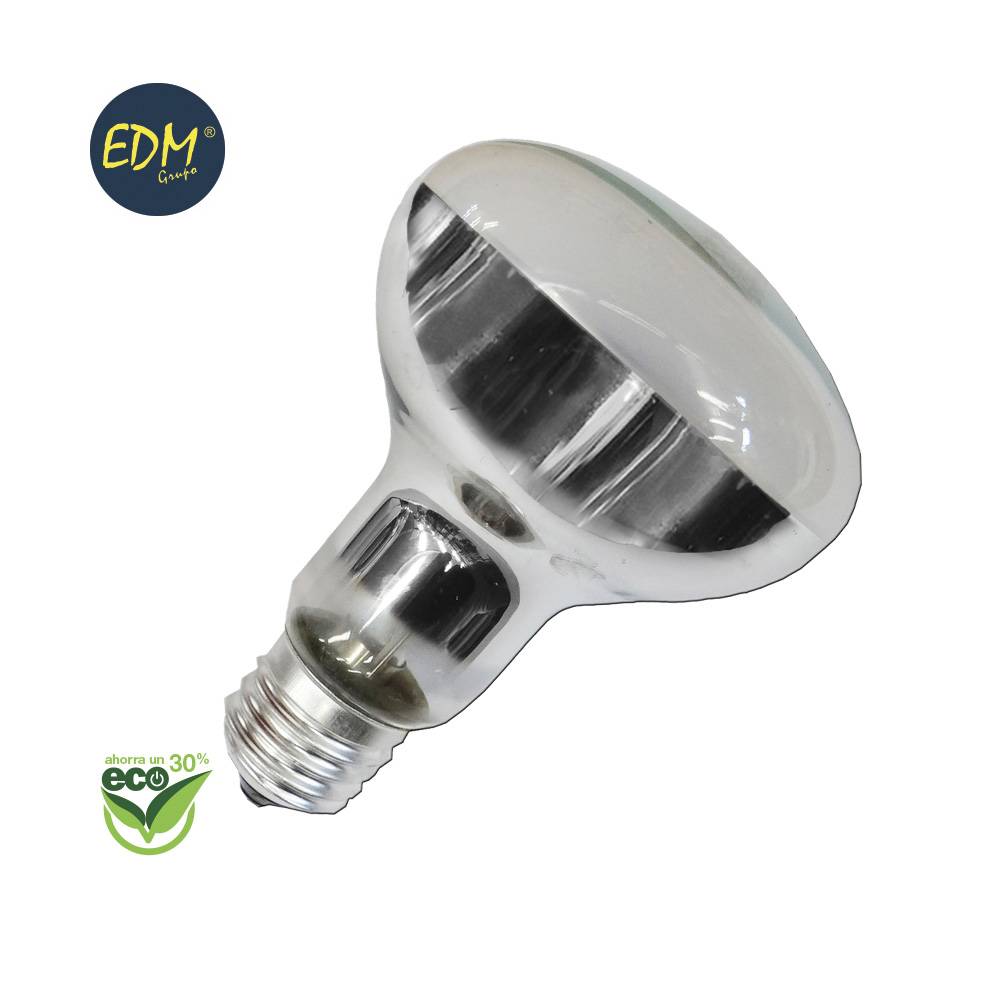 R80 Spotlight