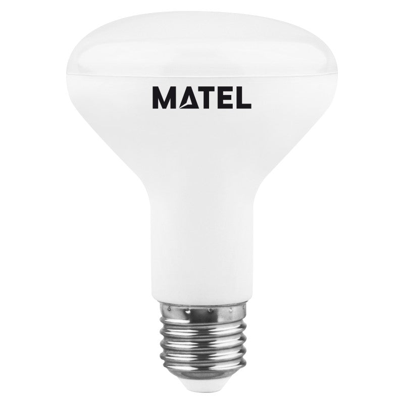 R80 Bulb