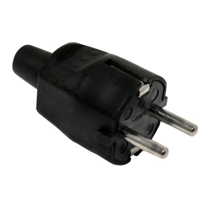 Plug 10/16A