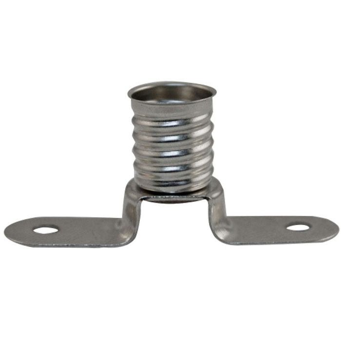 E10 Lampholder