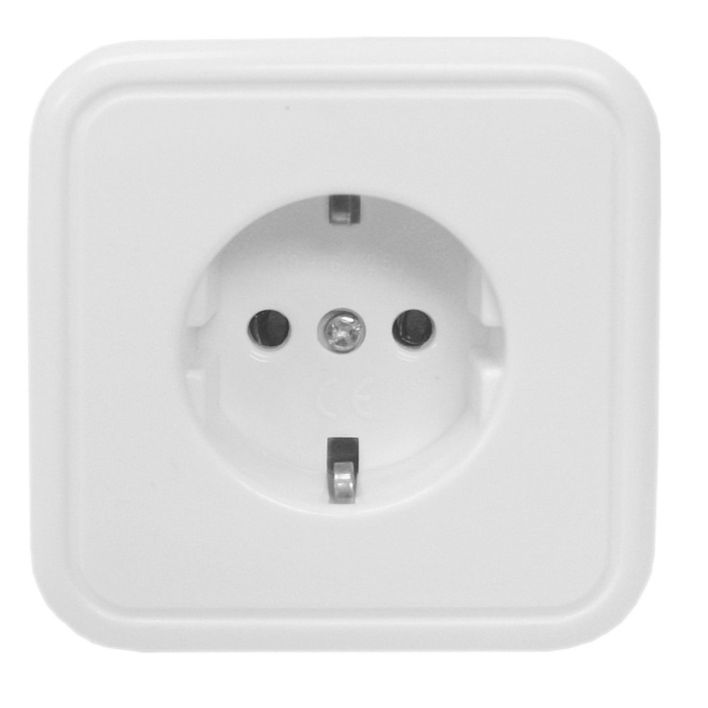 Socket base