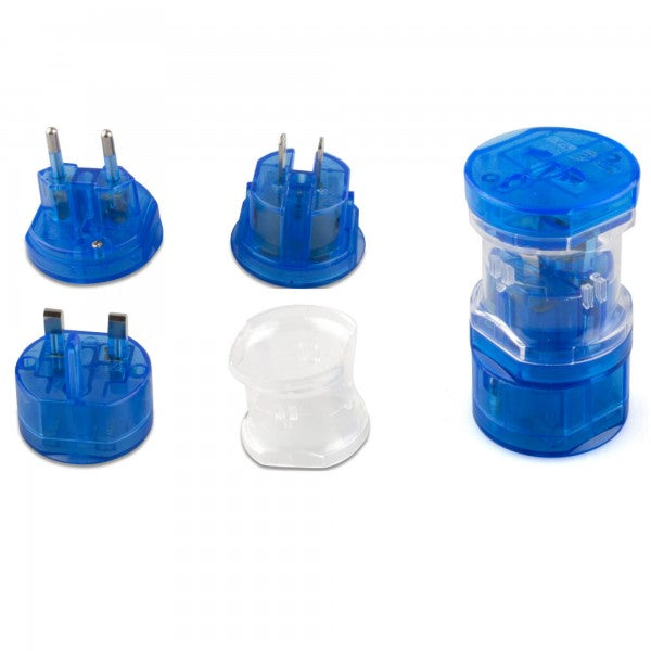 Adapter