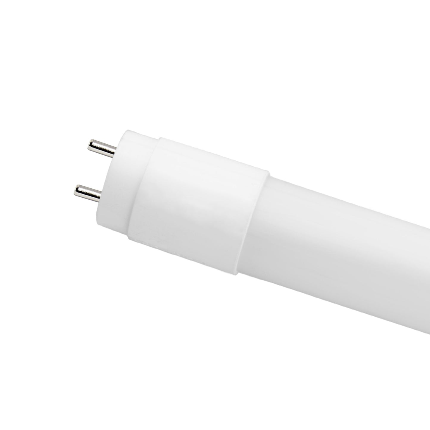 LED Tube