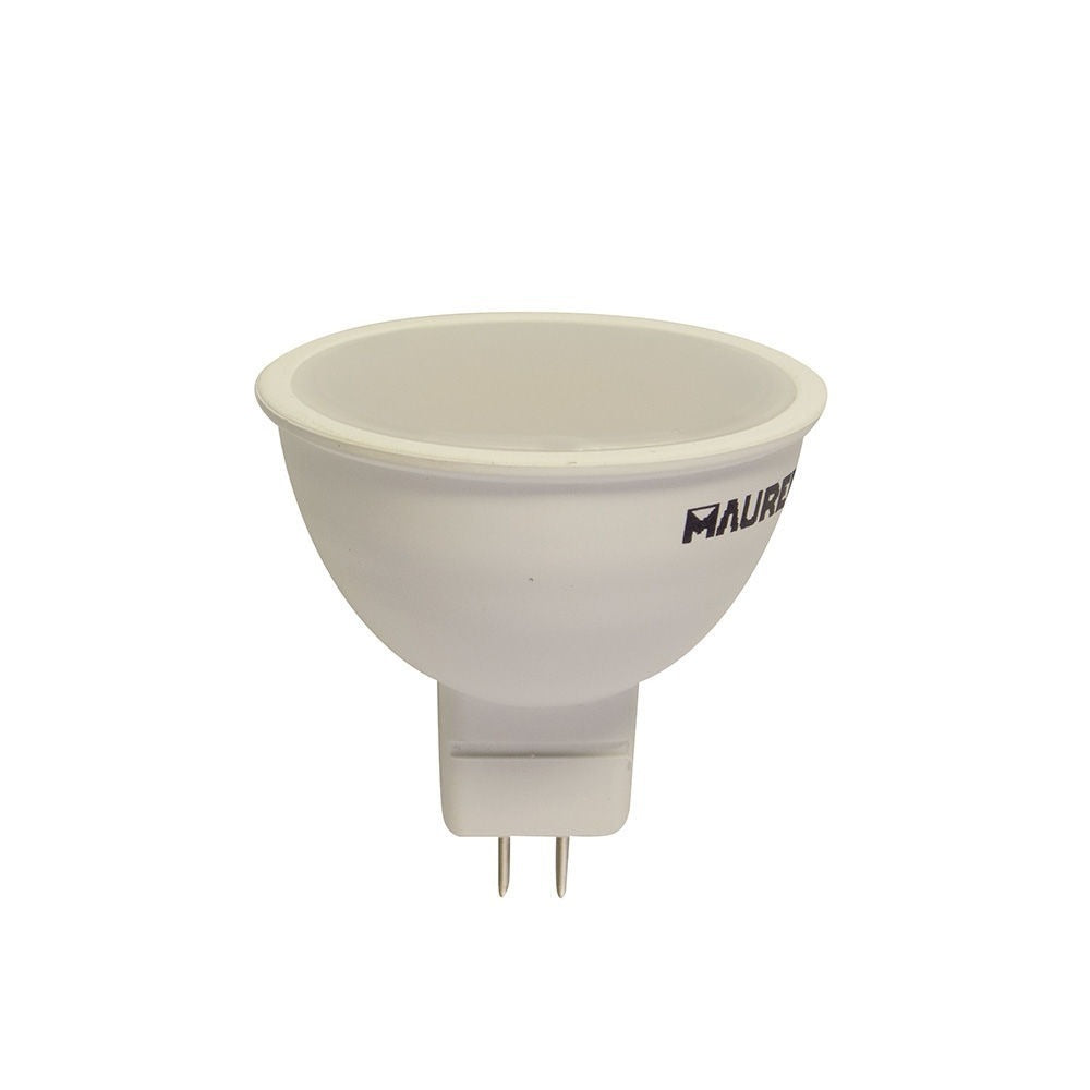 LED light bulb