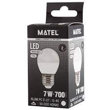 Energy-saving light bulb