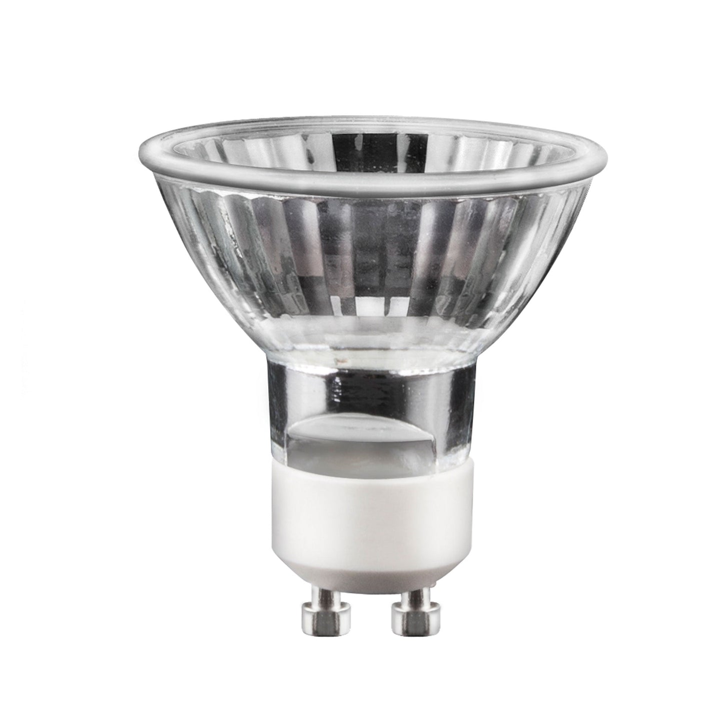 Halogen bulb
