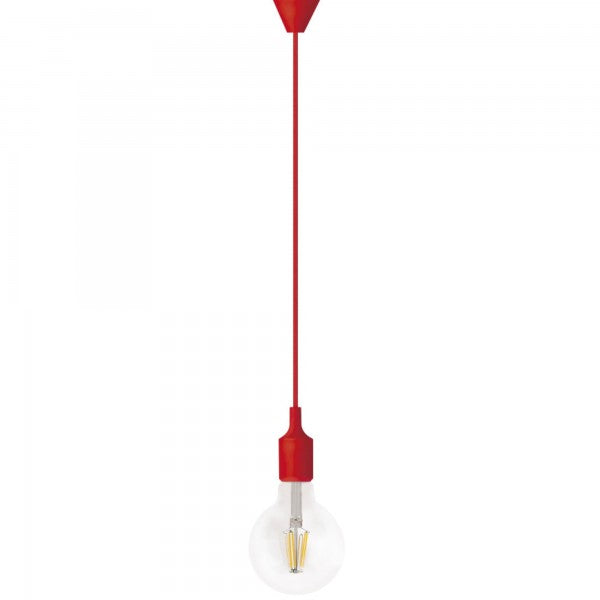 Hanging kit