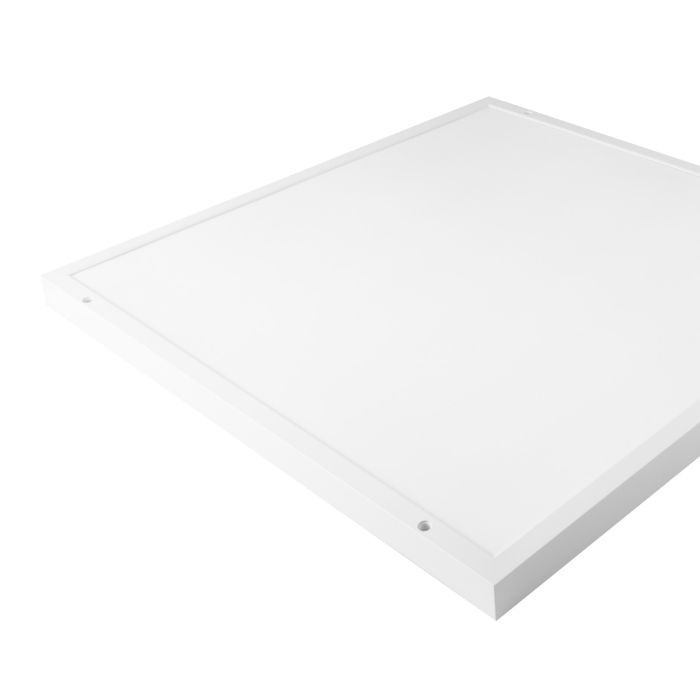 Panel led