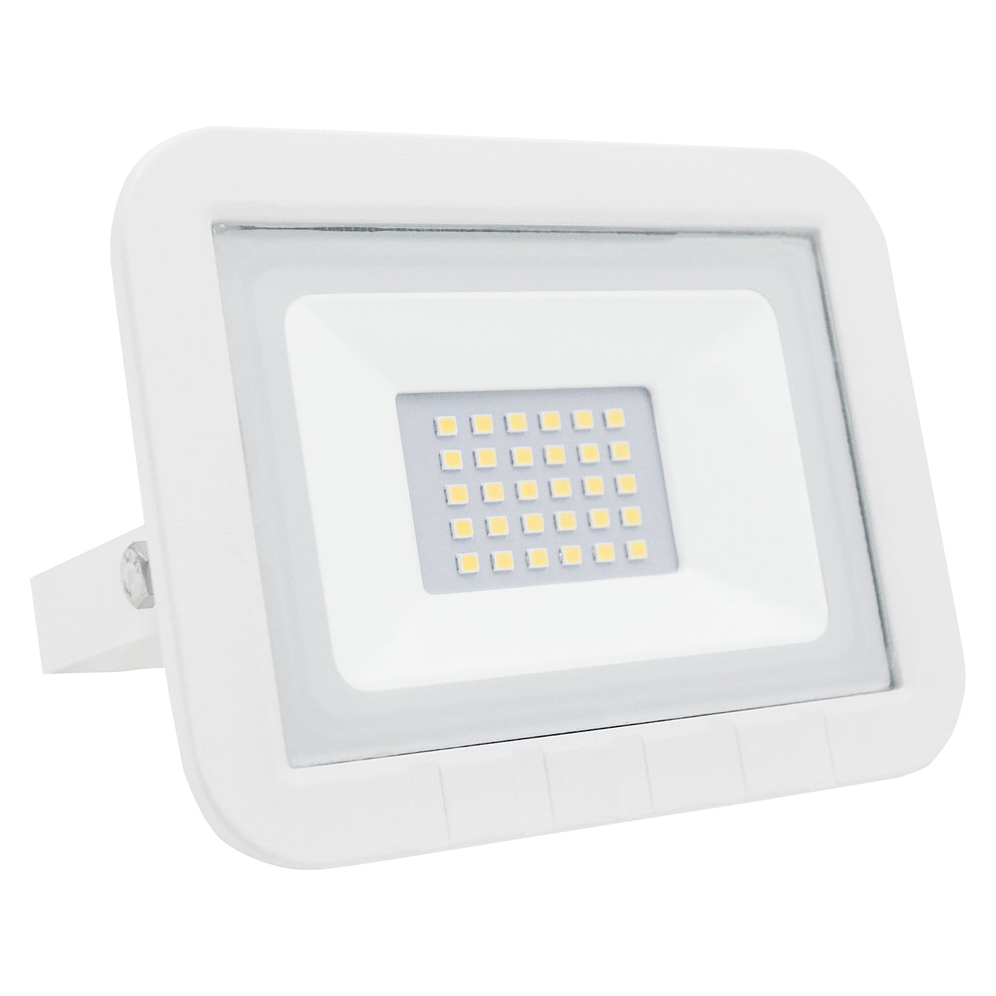 LED spotlight