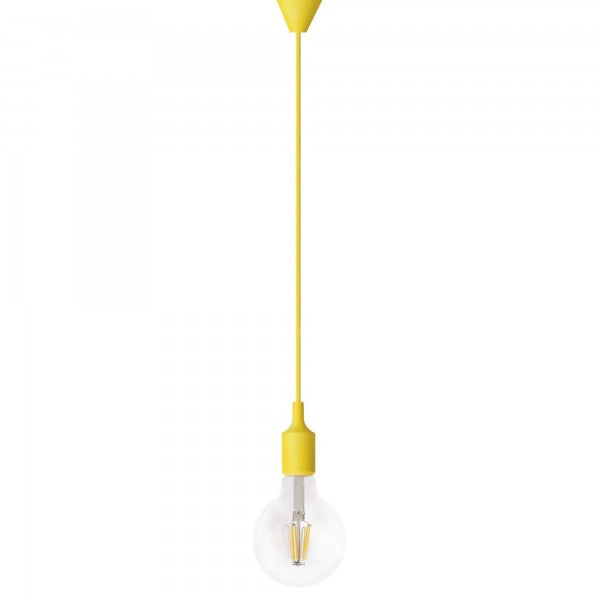 Hanging kit
