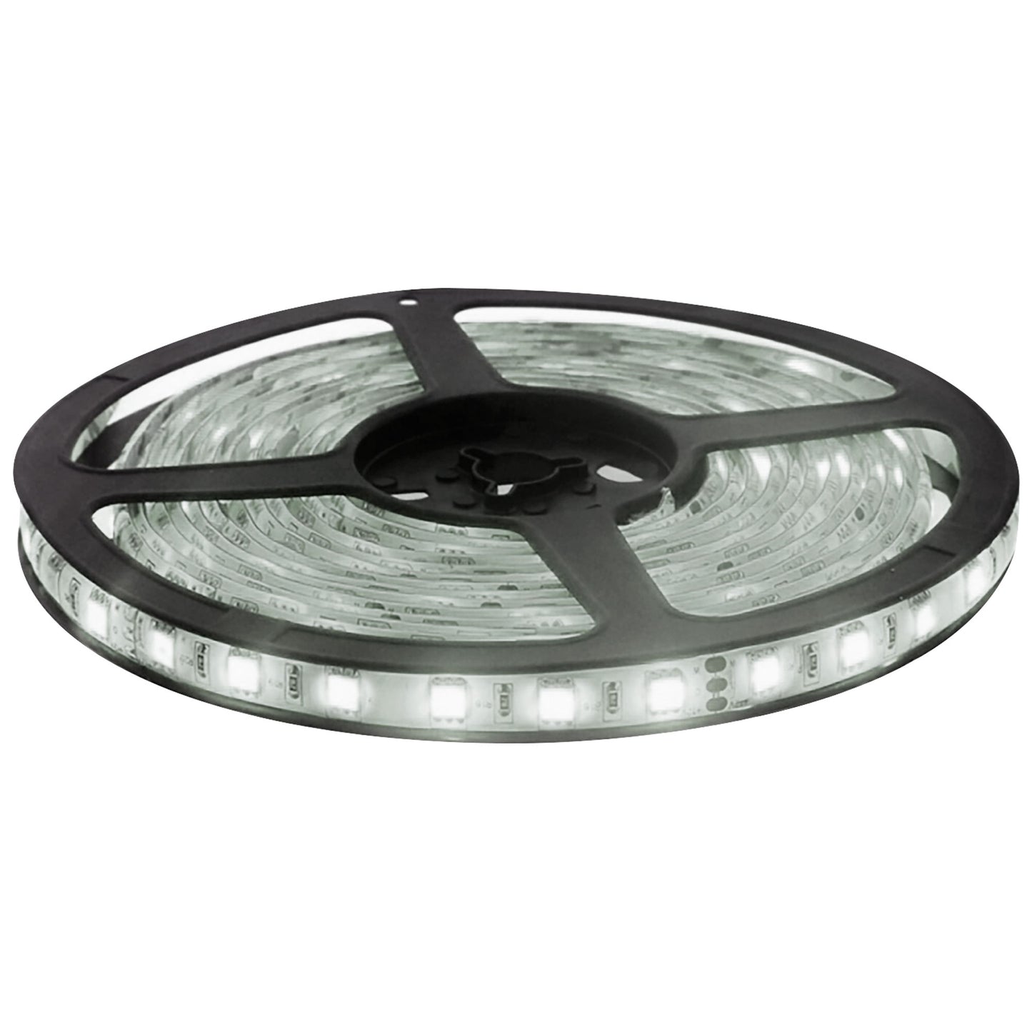LED strip