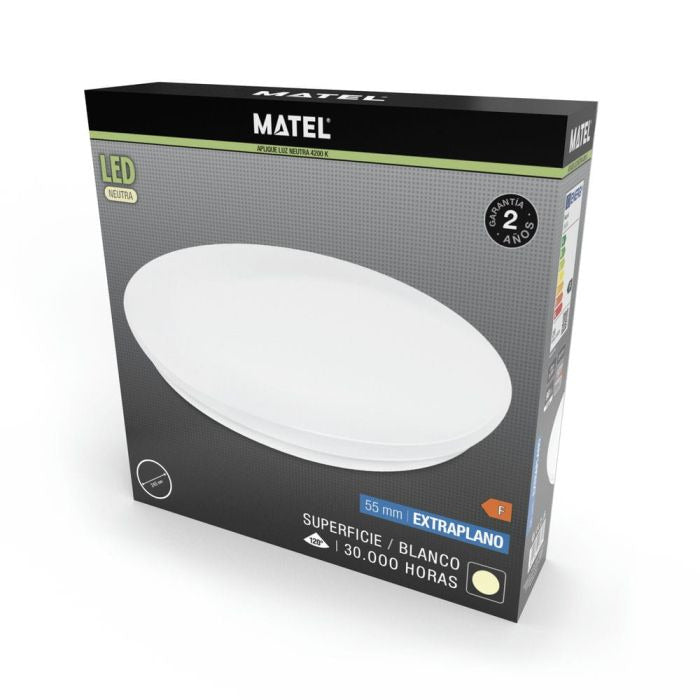 Plafon 24W