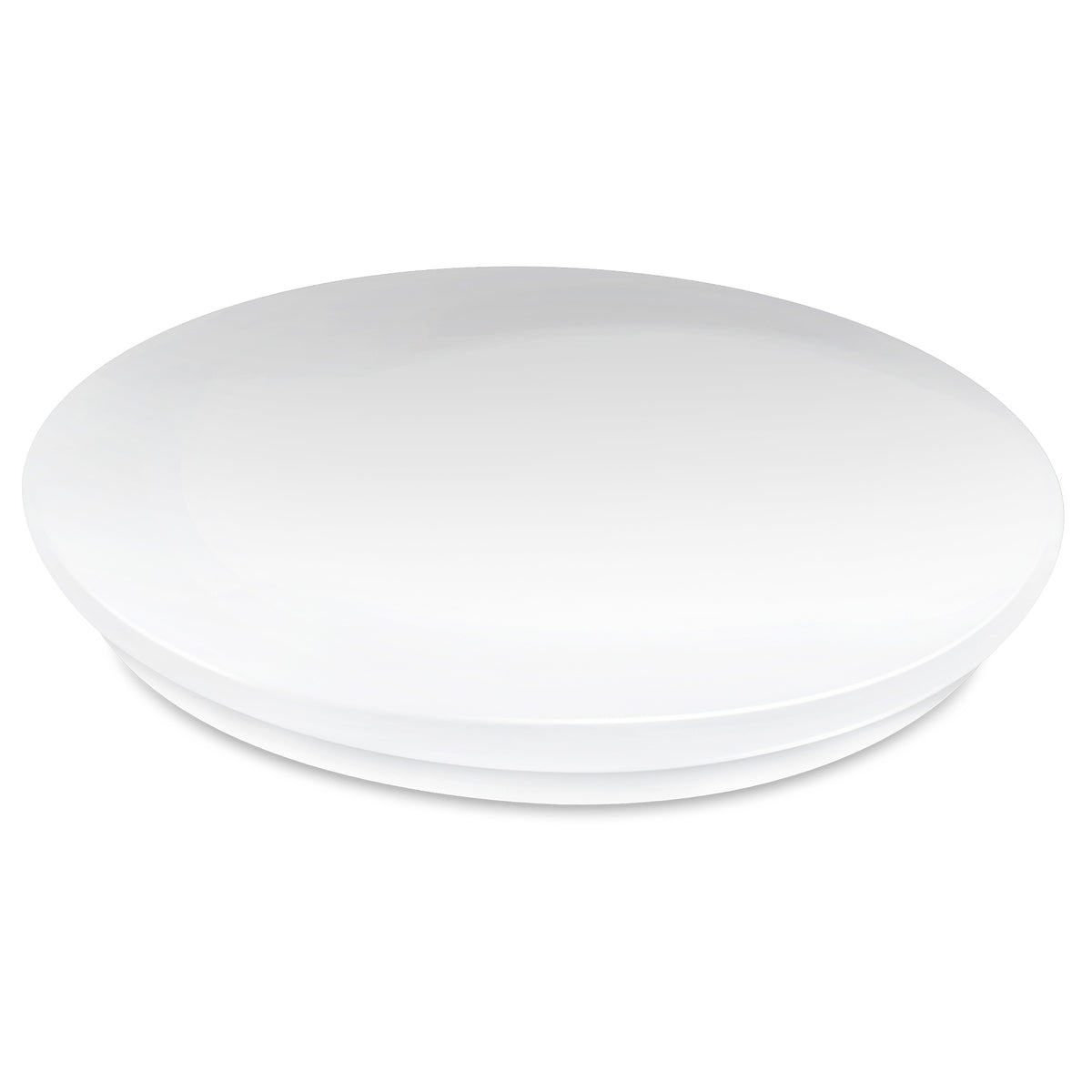 LED light fixture