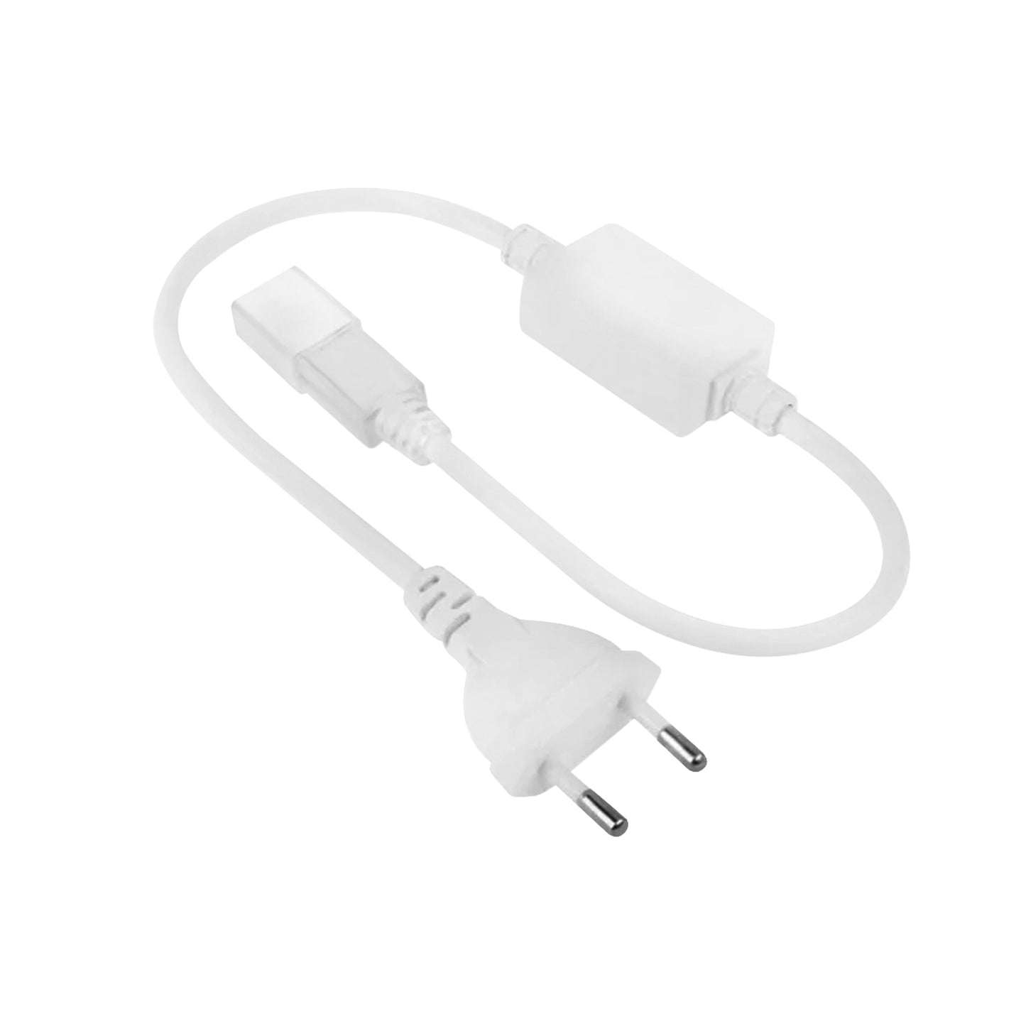 Strip adapter