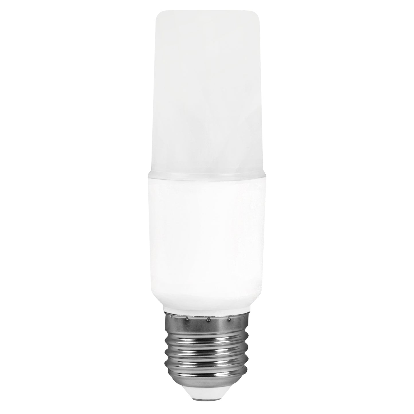 LED light bulb