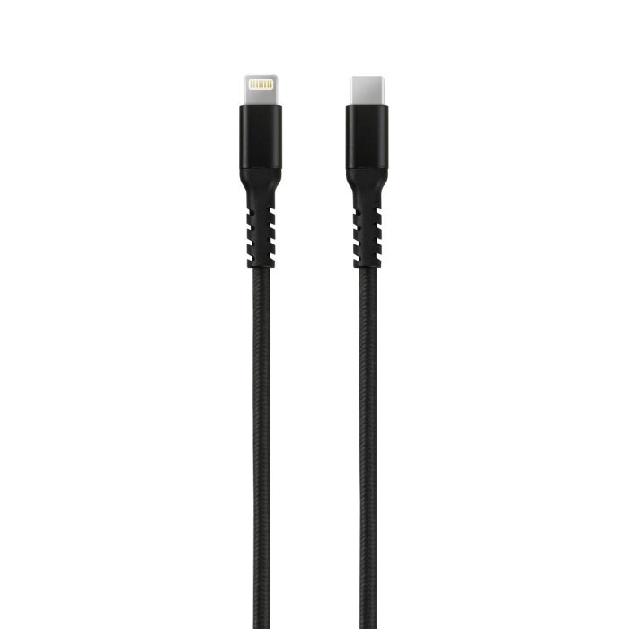 Charger cable