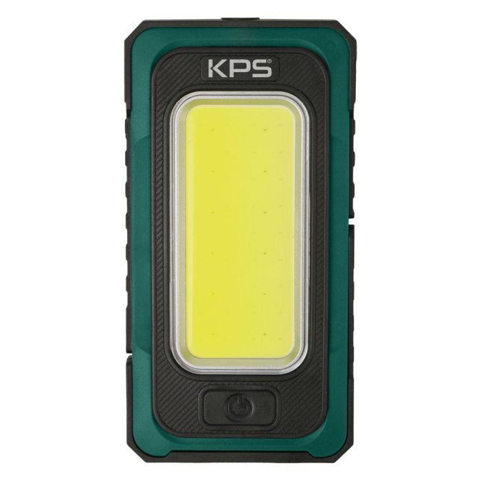 Lantern power bank
