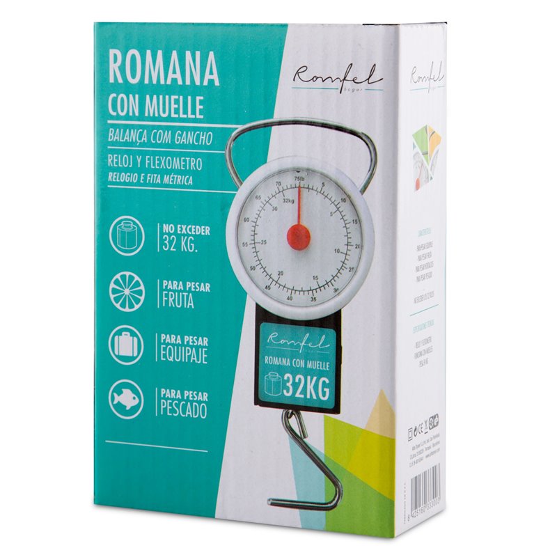 Romanian with