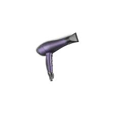 Secador pelo