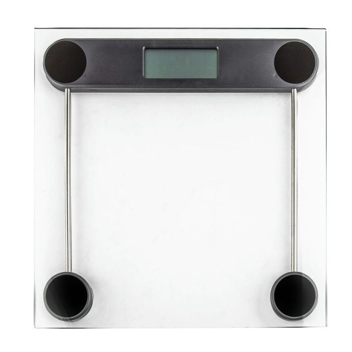 Scale of