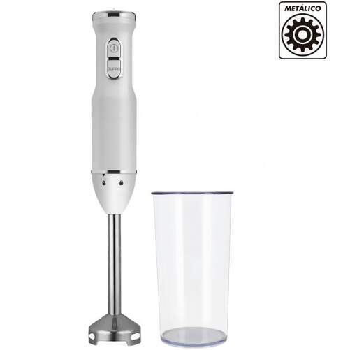 Hand blender