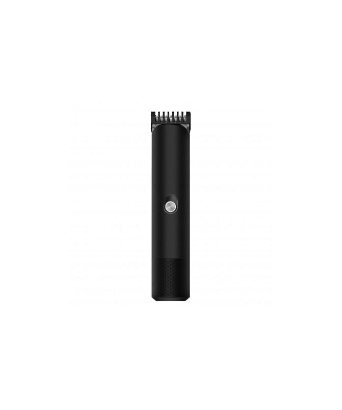Beard trimmer