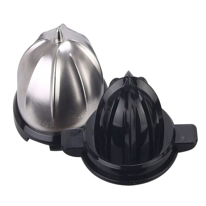 KUKEN Juicer
