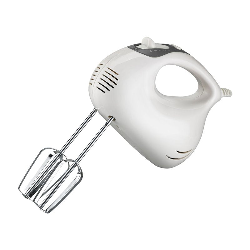 Stand mixer