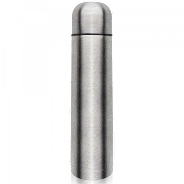 Liquid thermos