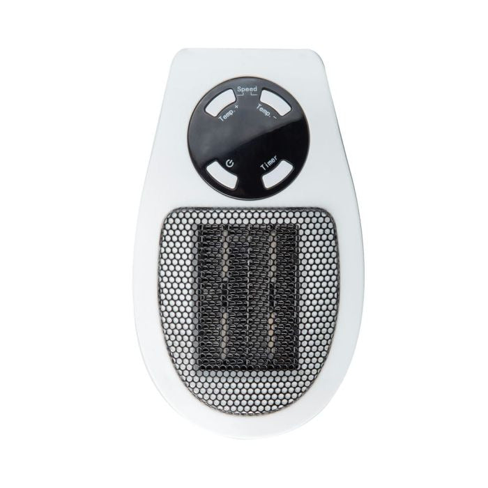 Mini heater