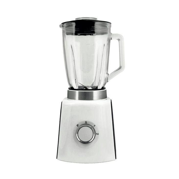 Blender 1.5L