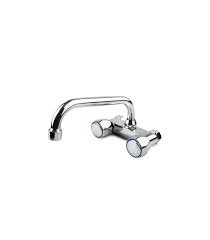 Sink wrench