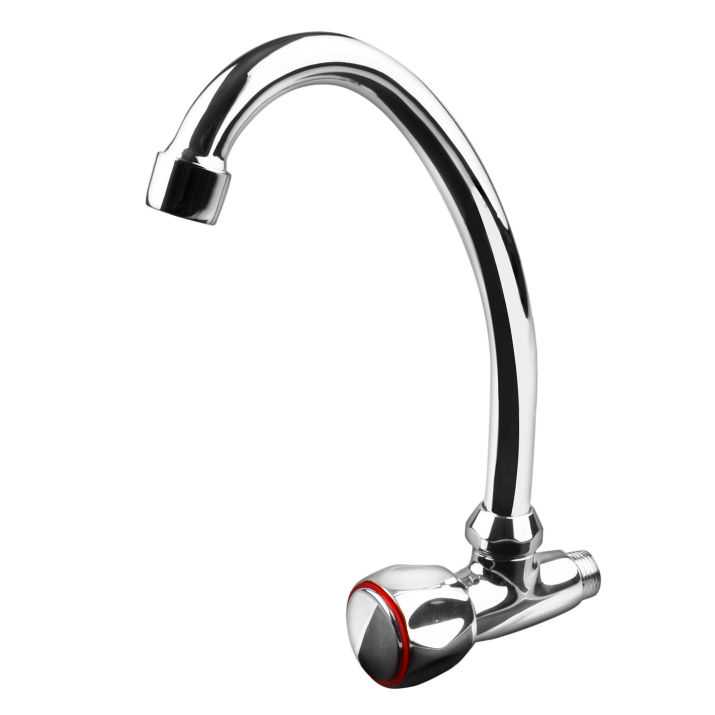 Sink faucet