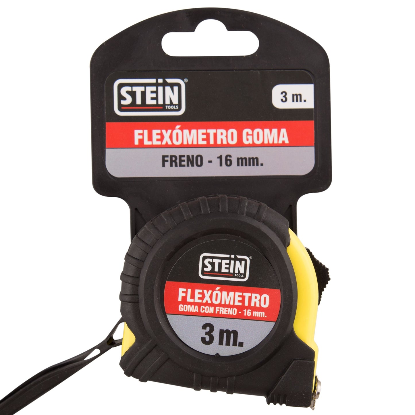 Tape measure 3m