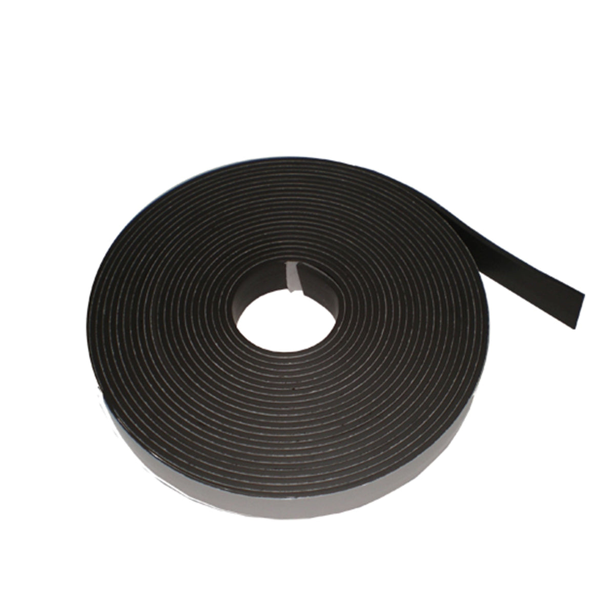 Magnet in