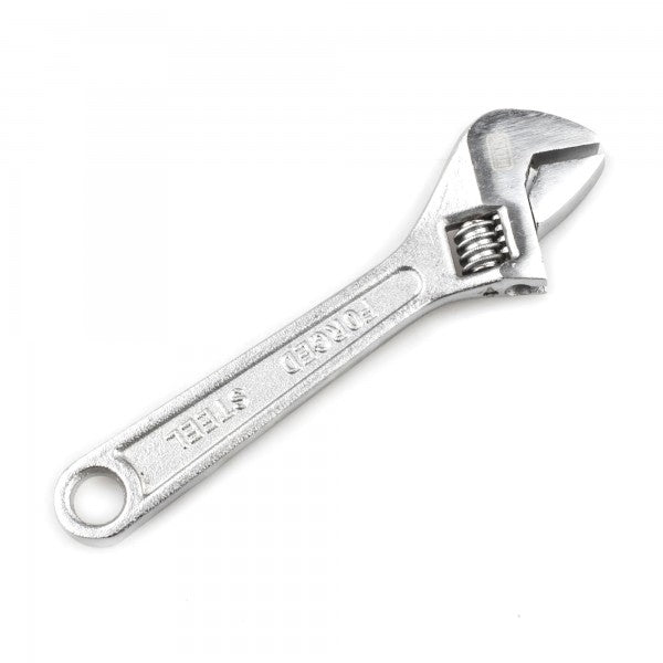 Wrench