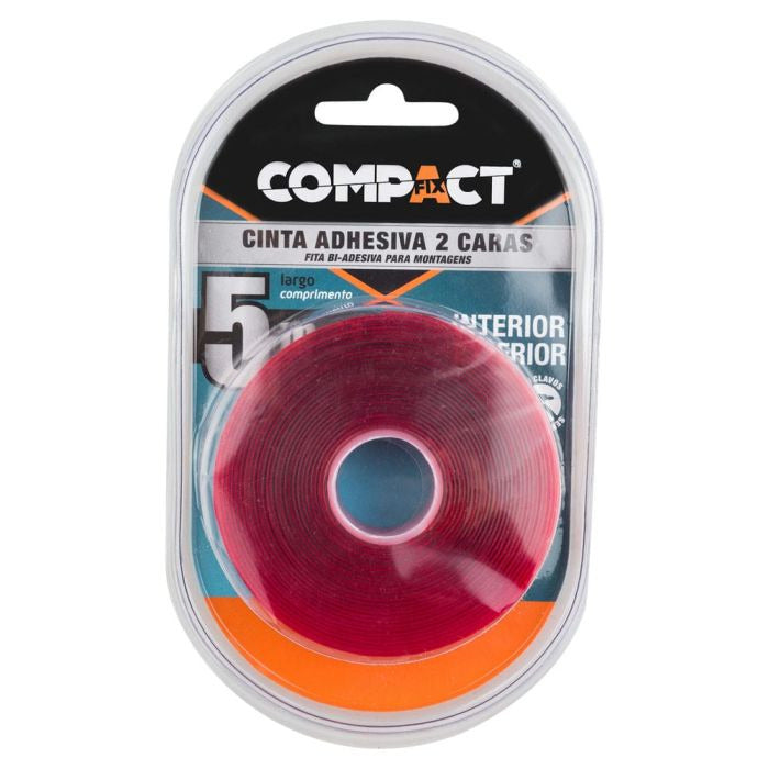 Adhesive tape