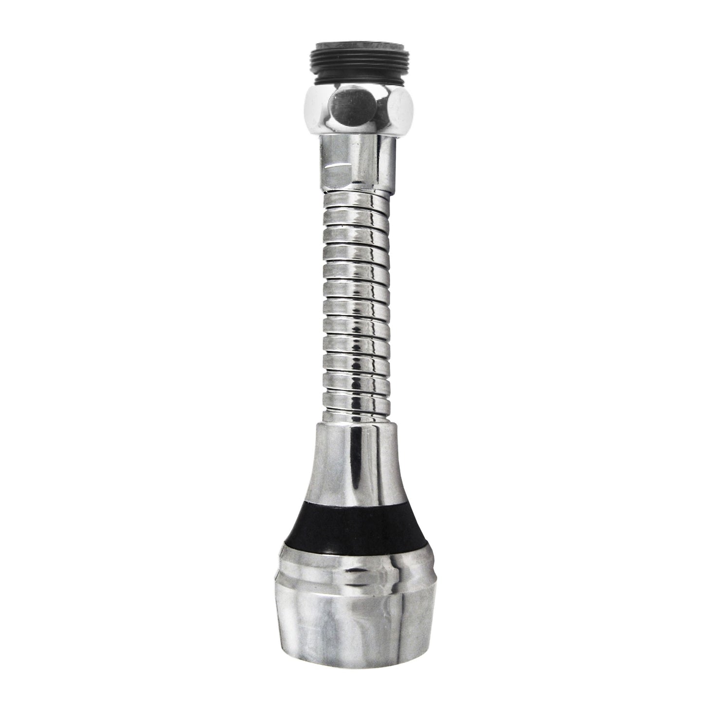Flexible sprayer