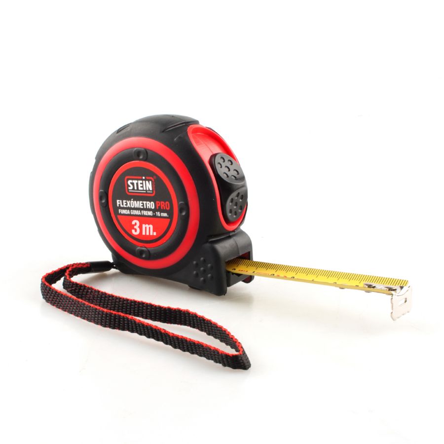 Tape measure 3mt