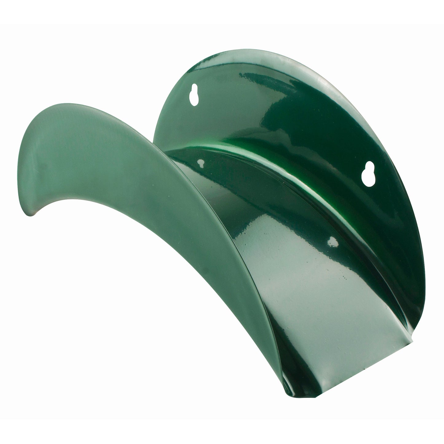 Soporte manguera