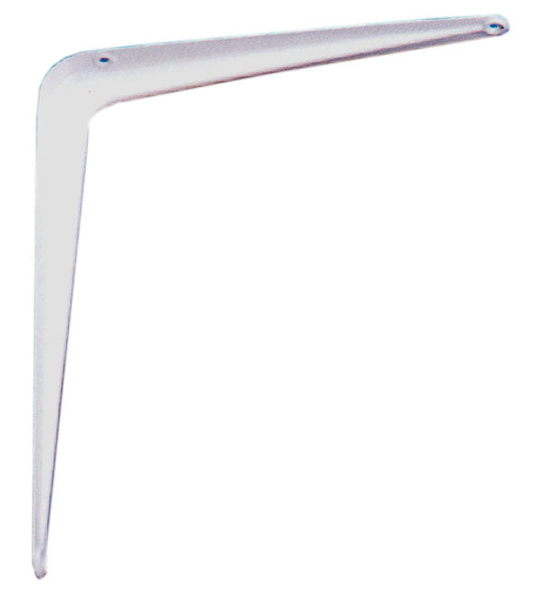 Angle 300x200