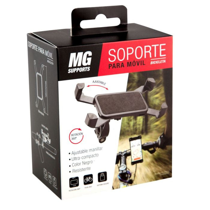 Soporte movil