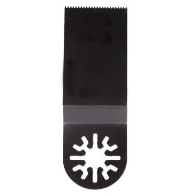 Saw blade (46300)